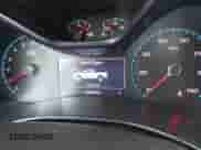 2019 Chevrolet Colorado 2WD LT with VIN 1GCGSCEN7K1246037, listed as a IAAI auction lot 43437453 with 56,089 mi miles and . Bid and sale history available at DreamBid. Image 15.