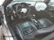 ✅ 2003 Porsche 911 • VIN: WP0AA29983S620988 • Лот: 49378715. Опубликован ранее на Copart с пробегом 99 291 миль. Бесплатный доступ к архиву аукционных продаж из США и подробный отчёт об истории автомобиля на DreamBid. Изображение 8.