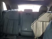 ✅ 2022 Audi e-tron Chronos • VIN: WA1VABGE0NB033604 • Лот: 42244065. Опубликован ранее на Copart с пробегом 24 907 миль. Бесплатный доступ к архиву аукционных продаж из США и подробный отчёт об истории автомобиля на DreamBid. Изображение 10.