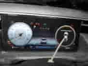 2022 Hyundai Santa Cruz SEL z VIN 5NTJCDAE7NH012252, wystawiony jako Copart lot #86053934 z przebiegiem 68 844 mil mil oraz Szkoda całkowita • Salvage title. Historia ofert i sprzedaży dostępna na DreamBid. Obrazek 9.