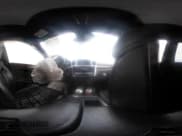 ✅ 2015 Mercedes-Benz GL 63 AMG • VIN: 4JGDF7EE3FA486234 • Lot: 41771766. Listed on IAAI with 146,400 mi. Free auction sales archive from the USA and detailed vehicle history report at DreamBid. Image 18.