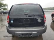 ✅ 2006 Isuzu Ascender S • VIN: 4NUDS13S062703615 • Lot: 57981165. Wystawiony na Copart z przebiegiem 104 464 mil. Bezpłatny archiwum sprzedaży aukcyjnych z USA i szczegółowy raport historii pojazdu na DreamBid. Zdjęcie 6.