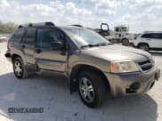 ✅ 2006 Mitsubishi Endeavor LS • VIN: 4A4MM21SX6E057845 • Lot: 73540884. Wystawiony na Copart z przebiegiem 155 531 mil. Bezpłatny archiwum sprzedaży aukcyjnych z USA i szczegółowy raport historii pojazdu na DreamBid. Zdjęcie 4.