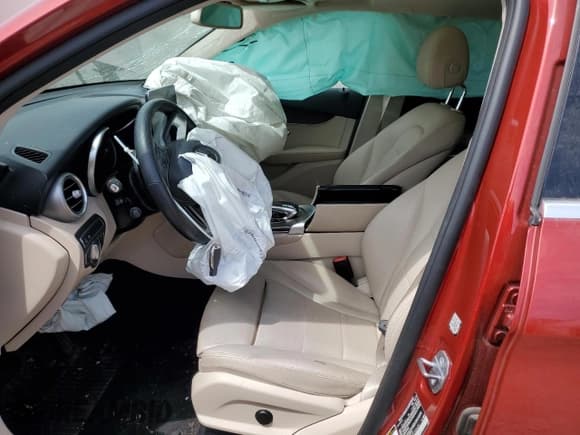 ✅ 2019 Mercedes-Benz GLC 350e • VIN: WDC0G5EB9KF626630 • Лот: 54326095. Опубликован ранее на Copart с пробегом 73 101 миль. Бесплатный доступ к архиву аукционных продаж из США и подробный отчёт об истории автомобиля на DreamBid. Изображение 7.