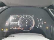 ✅ 2023 Lexus RX 350 • VIN: 2T2BAMBA6PC007002 • Lot: 59193165. Listed on Copart with 19,145 mi. Free auction sales archive from the USA and detailed vehicle history report at DreamBid. Image 9.