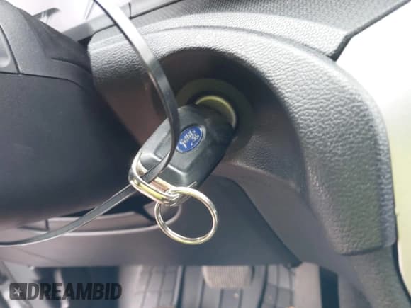 ✅ 2020 Ford Explorer • VIN: 1FMSK7BHXLGC86820 • Lot: 42333628. Listed on IAAI with 76,941 mi. Free auction sales archive from the USA and detailed vehicle history report at DreamBid. Image 11.