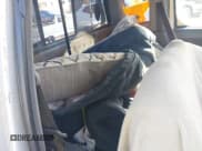 ✅ 1998 Nissan Frontier XE • VIN: 1N6DD26S8WC362964 • Lot: 42998467. Listed on IAAI with Not provided. Free auction sales archive from the USA and detailed vehicle history report at DreamBid. Image 8.