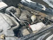 ✅ 2010 Dodge 1500 SLT • VIN: 1D7RB1CTXAS190298 • Lot: 43288713. Listed on IAAI with 211,302 mi. Free auction sales archive from the USA and detailed vehicle history report at DreamBid. Image 18.