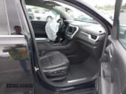 ✅ 2018 GMC Acadia SLT • VIN: 1GKKNMLS5JZ174906 • Lot: 42436700. Listed on IAAI with 178,261 mi. Free auction sales archive from the USA and detailed vehicle history report at DreamBid. Image 5.