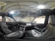 ✅ 2024 Lexus RX 500h F Sport Performance • VIN: 2T2BCMEA4RC015804 • Lot: 64251355. Listed on Copart with 36,830 mi. Free auction sales archive from the USA and detailed vehicle history report at DreamBid. Image 15.