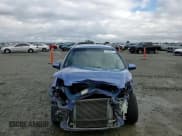 ✅ 2009 Chevrolet Aveo 1LT • VIN: KL1TD56E19B400515 • Lot: 49006915. Wystawiony na Copart z przebiegiem Nie podano. Bezpłatny archiwum sprzedaży aukcyjnych z USA i szczegółowy raport historii pojazdu na DreamBid. Zdjęcie 11.