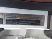 ✅ 2012 Bentley Continental GT • VIN: SCBGR3ZA1CC077130 • Lot: 42138327. Listed on IAAI with 36,329 mi. Free auction sales archive from the USA and detailed vehicle history report at DreamBid. Image 9.