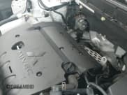 ✅ 2018 Mitsubishi Outlander ES • VIN: JA4AR3AU9JZ010224 • Lot: 42858948. Listed on IAAI with 67,982 mi. Free auction sales archive from the USA and detailed vehicle history report at DreamBid. Image 20.