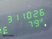 ✅ 2003 Ford Explorer XLT • VIN: 1FMZU63K03UB46399 • Лот: 42843596. Опубликован ранее на IAAI с пробегом 311 026 миль. Бесплатный доступ к архиву аукционных продаж из США и подробный отчёт об истории автомобиля на DreamBid. Изображение 12.