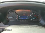 ✅ 2023 Ford Explorer Limited • VIN: 1FMSK8FH5PGB55171 • Lot: 86252575. Listed on Copart with 29,322 mi. Free auction sales archive from the USA and detailed vehicle history report at DreamBid. Image 9.