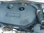 ✅ 2017 Ford Escape SE • VIN: 1FMCU9G98HUA83543 • Лот: 43590967. Опубликован ранее на IAAI с пробегом 98 114 миль. Бесплатный доступ к архиву аукционных продаж из США и подробный отчёт об истории автомобиля на DreamBid. Изображение 25.