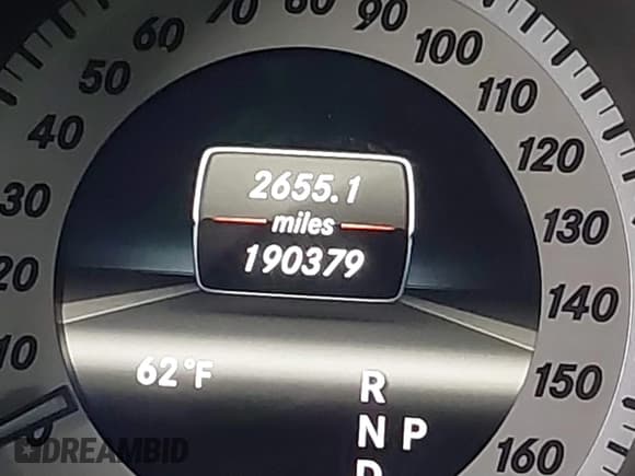 ✅ 2013 Mercedes-Benz CLS 550 • VIN: WDDLJ7DB0DA060218 • Lot: 40945299. Listed on IAAI with 190,379 mi. Free auction sales archive from the USA and detailed vehicle history report at DreamBid. Image 14.