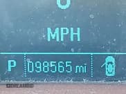 ✅ 2015 Buick Encore Premium • VIN: KL4CJDSB3FB108328 • Лот: 43504696. Опубликован ранее на IAAI с пробегом 98 565 миль. Бесплатный доступ к архиву аукционных продаж из США и подробный отчёт об истории автомобиля на DreamBid. Изображение 15.