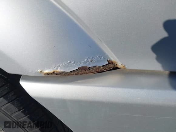 ✅ 2004 Dodge Durango Limited • VIN: 1D4HB58N84F204965 • Лот: 43671070. Опубликован ранее на IAAI с пробегом 400 827 миль. Бесплатный доступ к архиву аукционных продаж из США и подробный отчёт об истории автомобиля на DreamBid. Изображение 13.