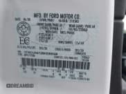 ✅ 2008 Ford Escape Limited • VIN: 1FMCU94128KE80028 • Lot: 42168190. Listed on IAAI with 180,565 mi. Free auction sales archive from the USA and detailed vehicle history report at DreamBid. Image 9.