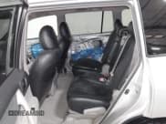 ✅ 2010 Toyota Highlander • VIN: 5TDBK3EH1AS018797 • Лот: 43653551. Опубликован ранее на IAAI с пробегом 222 338 миль. Бесплатный доступ к архиву аукционных продаж из США и подробный отчёт об истории автомобиля на DreamBid. Изображение 8.