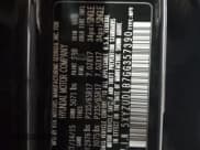 ✅ 2016 Hyundai Santa Fe • VIN: 5XYZUDLB7GG357390 • Lot: 84031745. Listed on Copart with 95,721 mi. Free auction sales archive from the USA and detailed vehicle history report at DreamBid. Image 13.