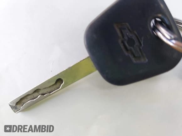 ✅ 2018 Chevrolet Silverado 1500 • VIN: 1GBNCNEC4JZ332036 • Лот: 43312386. Опубликован ранее на IAAI с пробегом 161 184 миль. Бесплатный доступ к архиву аукционных продаж из США и подробный отчёт об истории автомобиля на DreamBid. Изображение 11.