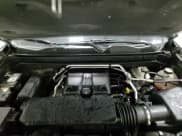 ✅ 2023 Chevrolet Colorado 4WD Z71 • VIN: 1GCPTDEKXP1201920 • Lot: 90856915. Listed on Copart with 29,540 mi. Free auction sales archive from the USA and detailed vehicle history report at DreamBid. Image 15.