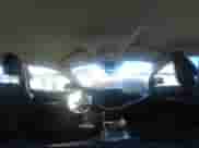 2012 Dodge Journey American Value with VIN 3C4PDCAB2CT255132, listed as a IAAI auction lot 43393533 with 178,133 mi miles and . Bid and sale history available at DreamBid. Image 19.