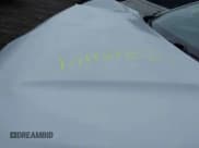 ✅ 2023 Chevrolet Equinox LT • VIN: 3GNAXUEG3PS155830 • Lot: 42548377. Listed on IAAI with 11,326 mi. Free auction sales archive from the USA and detailed vehicle history report at DreamBid. Image 10.