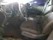 2020 Chevrolet Malibu LT с VIN 1G1ZD5STXLF044078, выставлен на аукционе Copart как лот 65420485 с пробегом 87 553 миль миль и Чистый • Clean title. История ставок и продаж доступна на DreamBid. Изображение 7.