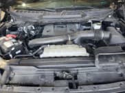 ✅ 2021 Ford F-150 XLT • VIN: 1FTFW1E83MFB20410 • Лот: 80485315. Опубликован ранее на Copart с пробегом 50 251 миль. Бесплатный доступ к архиву аукционных продаж из США и подробный отчёт об истории автомобиля на DreamBid. Изображение 11.