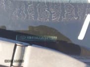 ✅ 2014 Hyundai Azera Limited • VIN: KMHFH4JG8EA410855 • Lot: 43187258. Listed on IAAI with 184,228 mi. Free auction sales archive from the USA and detailed vehicle history report at DreamBid. Image 12.