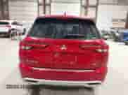 2022 Mitsubishi Outlander SEL с VIN JA4J4VA89NZ063279, выставлен на аукционе IAAI как лот 43223200 с пробегом 39 494 миль миль и . История ставок и продаж доступна на DreamBid. Изображение 17.