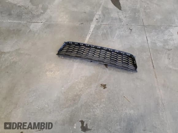 ✅ 2017 Ford Explorer Sport • VIN: 1FM5K8GT4HGC28614 • Lot: 57759305. Wystawiony na Copart z przebiegiem 126 587 mil. Bezpłatny archiwum sprzedaży aukcyjnych z USA i szczegółowy raport historii pojazdu na DreamBid. Zdjęcie 13.