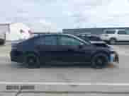 2021 Toyota Camry SE с VIN 4T1G11BK9MU023979, выставлен на аукционе IAAI как лот 41057485 с пробегом 59 275 миль миль и . История ставок и продаж доступна на DreamBid. Изображение 14.