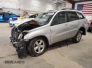 ✅ 2004 Toyota RAV4 • VIN: JTEGD20V840029970 • Lot: 63466545. Wystawiony na Copart z przebiegiem 75 171 mil. Bezpłatny archiwum sprzedaży aukcyjnych z USA i szczegółowy raport historii pojazdu na DreamBid. Zdjęcie 1.