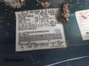 ✅ 1992 Ford F-150 • VIN: 1FTEF15Y6NNB01546 • Lot: 42904958. Wystawiony na IAAI z przebiegiem 178 250 mil. Bezpłatny archiwum sprzedaży aukcyjnych z USA i szczegółowy raport historii pojazdu na DreamBid. Zdjęcie 9.