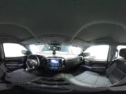 ✅ 2016 Chevrolet Silverado 1500 LT • VIN: 1GCVKREC1GZ195295 • Lot: 81552665. Wystawiony na Copart z przebiegiem 144 812 mil. Bezpłatny archiwum sprzedaży aukcyjnych z USA i szczegółowy raport historii pojazdu na DreamBid. Zdjęcie 14.