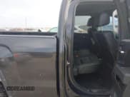 ✅ 2014 GMC Sierra 1500 SLE • VIN: 1GTR1UEC2EZ221102 • Лот: 43328609. Опубликован ранее на IAAI с пробегом 186 539 миль. Бесплатный доступ к архиву аукционных продаж из США и подробный отчёт об истории автомобиля на DreamBid. Изображение 8.