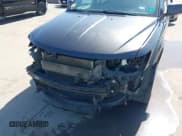 ✅ 2017 Dodge Journey Crossroad Plus • VIN: 3C4PDCGBXHT582649 • Lot: 41995017. Listed on IAAI with 88,255 mi. Free auction sales archive from the USA and detailed vehicle history report at DreamBid. Image 6.