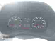 2020 Hyundai Accent SE with VIN 3KPC24A61LE098386, listed as a IAAI auction lot 43324231 with 83,771 mi miles and . Bid and sale history available at DreamBid. Image 7.