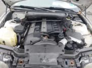 ✅ 1999 BMW 3 Series 328i • VIN: WBAAM5330XFR05418 • Лот: 43644237. Опубликован ранее на IAAI с пробегом 185 861 миль. Бесплатный доступ к архиву аукционных продаж из США и подробный отчёт об истории автомобиля на DreamBid. Изображение 10.