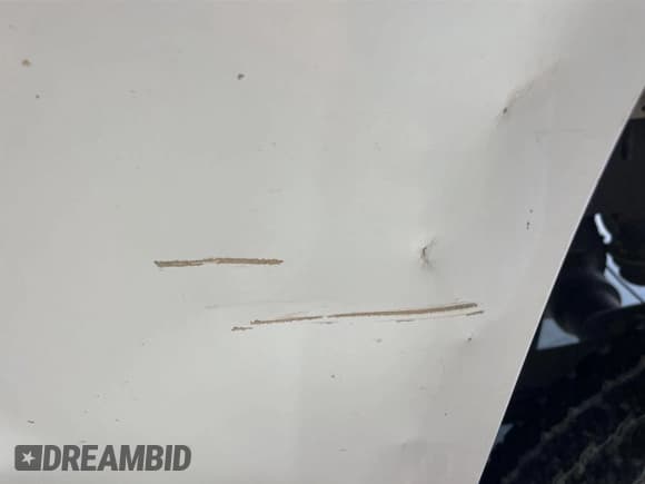 ✅ 2019 Chevrolet Silverado 2500HD Work Truck • VIN: 1GC1CREG4KF222935 • Лот: 43855560. Опубликован ранее на IAAI с пробегом 220 407 миль. Бесплатный доступ к архиву аукционных продаж из США и подробный отчёт об истории автомобиля на DreamBid. Изображение 15.