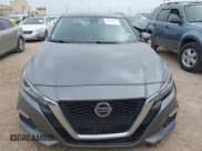 ✅ 2022 Nissan Altima SV • VIN: 1N4BL4DV7NN317318 • Lot: 43503122. Wystawiony na IAAI z przebiegiem 67 769 mil. Bezpłatny archiwum sprzedaży aukcyjnych z USA i szczegółowy raport historii pojazdu na DreamBid. Zdjęcie 13.