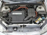 ✅ 2005 Honda Civic • VIN: JHMES96625S020275 • Lot: 82356755. Listed on Copart with 221,222 mi. Free auction sales archive from the USA and detailed vehicle history report at DreamBid. Image 11.