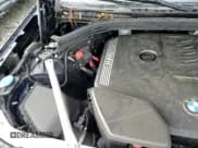 ✅ 2022 BMW X3 xDrive30i • VIN: 5UX53DP05N9M10062 • Lot: 87249075. Wystawiony na Copart z przebiegiem 52 476 mil. Bezpłatny archiwum sprzedaży aukcyjnych z USA i szczegółowy raport historii pojazdu na DreamBid. Zdjęcie 15.