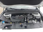 ✅ 2020 Hyundai Santa Fe Limited • VIN: 5NMS5CAA7LH182626 • Лот: 42678485. Опубликован ранее на IAAI с пробегом 71 573 миль. Бесплатный доступ к архиву аукционных продаж из США и подробный отчёт об истории автомобиля на DreamBid. Изображение 10.