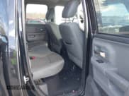 ✅ 2014 Ram 1500 Big Horn • VIN: 1C6RR7GT6ES459879 • Lot: 41502894. Listed on IAAI with 165,125 mi. Free auction sales archive from the USA and detailed vehicle history report at DreamBid. Image 8.