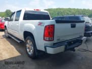 ✅ 2012 GMC Sierra 1500 SLT • VIN: 3GTP2WE71CG170921 • Lot: 42411614. Listed on IAAI with 169,738 mi. Free auction sales archive from the USA and detailed vehicle history report at DreamBid. Image 3.